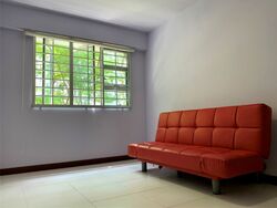 Blk 452B Fernvale Foliage (Sengkang), HDB 4 Rooms #300294731